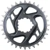 Image de Plateau Sram X-Sync 2 30T DM 3mm Boost Eagle (Finish GX Eagle) 30T