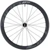 Image de Roue à disque avant Zipp 303 S tubeless 12x100 mm