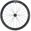 Image de Roue à disque arrière Zipp 303 S tubeless 10/11V Sram 12x142 mm