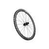 Image de Roue à disque arrière Zipp 303 S tubeless XDR 12x142 mm