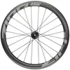 Image de Roue à disque arrière Zipp 303 Firecrest tubeless 10/11V 12x142 mm