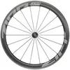 Image de Jante avant Zipp 303 Firecrest à boyau TU