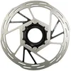 Image de Disque (Sans Contre-Ãcrou) Sram Paceline Centerlock 160mm Arrondi