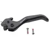 Image de Kit levier de rechange de frein en aluminium Sram G2 RS TU
