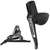 Image de Étrier de frein gauche arrière Sram Rival Dropper Actuator Fm TU