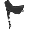 Image de Freins à disque avant hydraulique Sram Apex Flat Mount Offset 950 mm