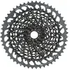 Image de Cassette Sram XG-1275 Eagle 12v 10-52T TU