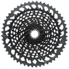 Image de Cassette Sram Xg-1295 Eagle 12v 10-52t