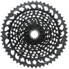 Image de Cassette Sram XG-1295 Eagle 12v 10-52T TU