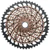 Image de Cassette Sram XG-1299 Eagle 12v 10-52T TU