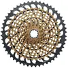 Image de Cassette Sram XG-1299 Eagle 12v 10-52T TU