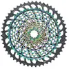 Image de Cassette - Sram - Xg-1299 Eagle - 12v - 10-52t - Performance Ultime Pour Cyclistes