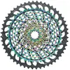 Image de Cassette Sram XG-1299 Eagle 12v 10-52T TU