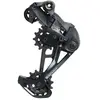 Image de Dérailleur arrière Sram GX Eagle Lunar 10-52T 12V 12 V