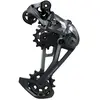 Image de Dérailleur arrière Sram X01 Eagle 10-52T 12V 12 V