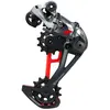 Image de Dérailleur arrière Sram X01 Eagle Lunar 10-52T 12V 12 V