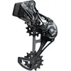 Image de DÃ©railleur ArriÃ¨re (Sans Batterie) Sram X01 Eagle Axs Lunar 10-52t