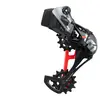 Image de Dérailleur arrière sans batt Sram Eagle X01 AXS 12V 52T