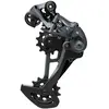 Image de Dérailleur arrière Sram XX1 Eagle Lunar 10-52T 12V 12 V