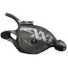 Image de Trigger (collier inclus) Sram xx1 Eagle 12v Lunar TU