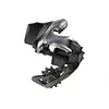 Image de Dérailleur arrière Sram Red eTap Max32 11V 11V