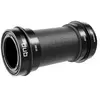 Image de Boîtier de pédalier Sram DUB BB30 73mm TU