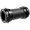 Image de Boîtier de pédalier Sram DUB BB30 68mm TU