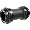 Image de Boîtier de pédalier Sram DUB PressFit 30 68mm TU