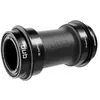 Image de Boîtier de pédalier Sram DUB PressFit 30 73mm TU
