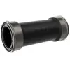 Image de Boîtier de pédalier Sram DUB PressFit 86,5mm TU