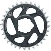 Image de Plateaux Sram X-Sync 2 34T Dm 6Mm Eagle Lunar/Polar TU