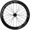Image de Roue à disque arrière Zipp 404 Firecrest tubeless 10/11V 12x142 mm