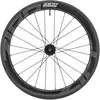 Image de Roue arrière blocage rapide Zipp 404 firecrest tubeless Sram 10/11 v TU