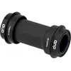 Image de Boîtier de pédalier Sram DUB PressFit (55mm chainline) 89/92mm TU