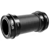 Image de Boîtier de pédalier Sram DUB BB30 (55mm chainline) 73mm TU