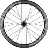 Image de Roues arrière Zipp 303 Firecrest tubeless DB CTL 650B Sram 10/11V 12x142mm STD TU