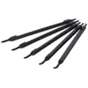 Image de Outil pour joints de suspensions Rockshox (x5) TU