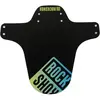 Image de Garde-boues pour fourches VTT Rockshox TU
