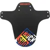 Image de Garde-boue pour fourche Rockshox TU