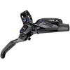 Image de Levier de frein à disque avant en carbone Sram G2 Ultimate Swinglink 950 mm