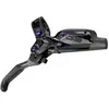 Image de Levier de frein à disque arrière en carbone Sram G2 2000 mm