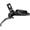Image de Levier de frein à disque avant en carbone Sram G2 Ultimate Swinglink 950 mm