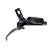 Image de Levier de frein disque avant Sram G2 Ultimate Swinglink 950 mm