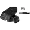 Image de Palette Rocker pour commande vélo Sram Eagle AXS TU