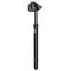 Image de Tige de selle télescopique Rockshox Reverb AXS XPLR 27,2 mm 50/400 mm