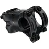 Image de Potence en aluminium Truvativ Atmos 7K 40 mm 1-1/8" 31,8 6º