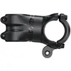 Image de Potence Truvativ Atmos 7K 31.8mm, Lg 50mm, 6°, 1-1/8, 60 mm