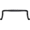 Image de Cintre Zipp Service course SL-70 40 cm