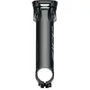 Image de Potence Zipp Service Course SL 6° 1 1/8O 70 mm