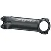 Image de Potence Zipp Service Course SL 6° 1 1/8O TU